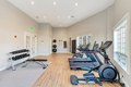Additional image 3 of 124 Elm St Unit 308, Cohasset, MA, 02025