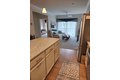 Additional image 7 of 12308 Peters Farm Way Unit 308, Westborough, MA, 01581