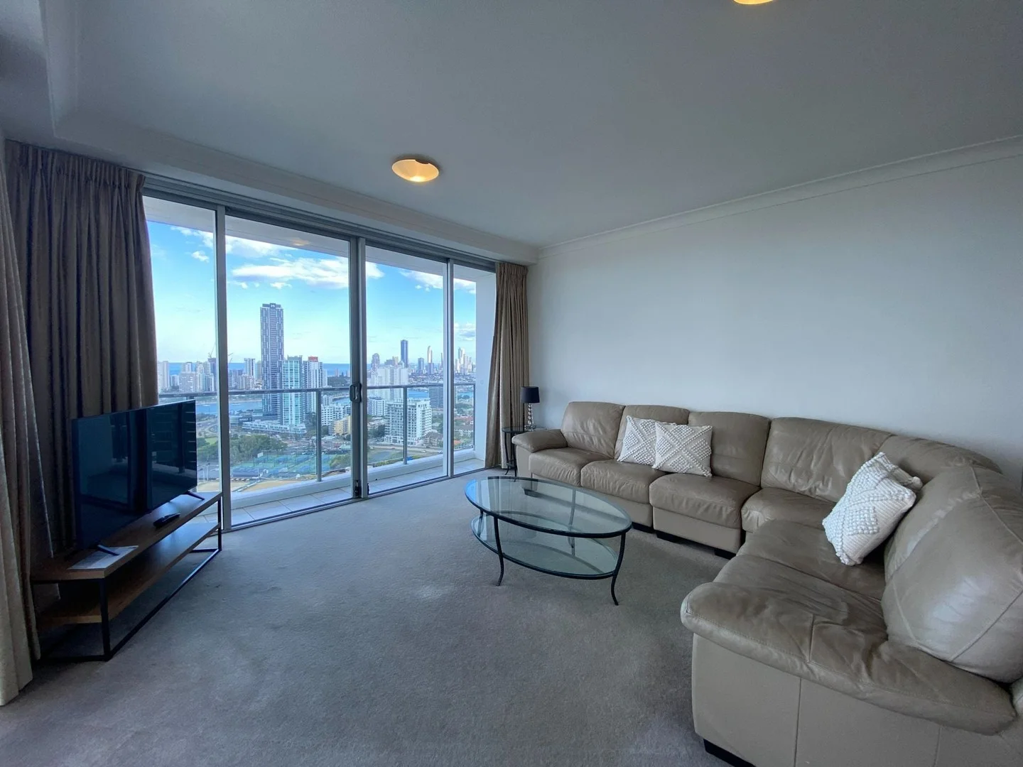 1294/56 Scarborough St, Southport QLD 4215