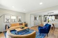 Additional image 29 of 1 Lakeville Cir, Petaluma, CA, 94954