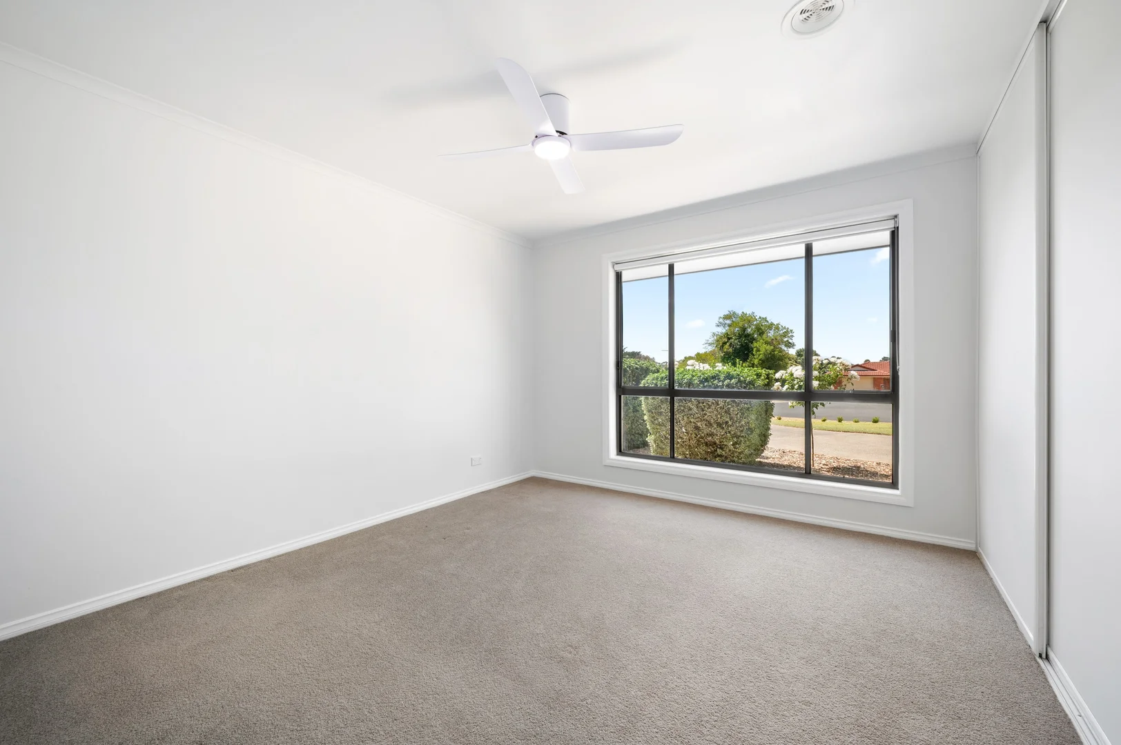 Additional image 9 of 8 Ryan Avenue, Mount Gambier SA 5290