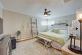 Additional image 18 of 4 David Dr, Farmingdale, NY, 11735