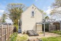 Additional image 18 of 6 Cypress Rd, Natick, MA, 01760