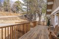 Additional image 29 of 731 Butte Ave, Big Bear Lake, CA, 92315