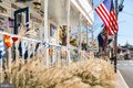 Additional image 28 of 113 Gloria Ave, Saint Michaels, MD, 21663