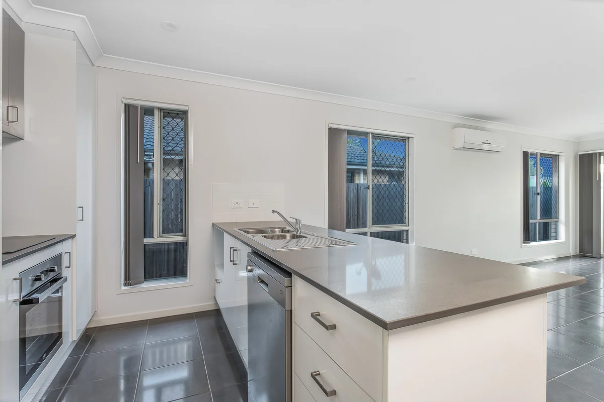 1/74 Cottrill Road, Caboolture QLD 4510 photo 5