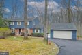 Additional image 10 of 13008 Dulaney Valley Rd, Glen Arm, MD, 21057