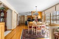 Additional image 16 of 408 Teton Ct, Ithaca, NY, 14850