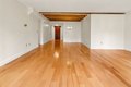 Additional image 14 of 100 Fulton St Apt 3Q, Boston, MA, 02109