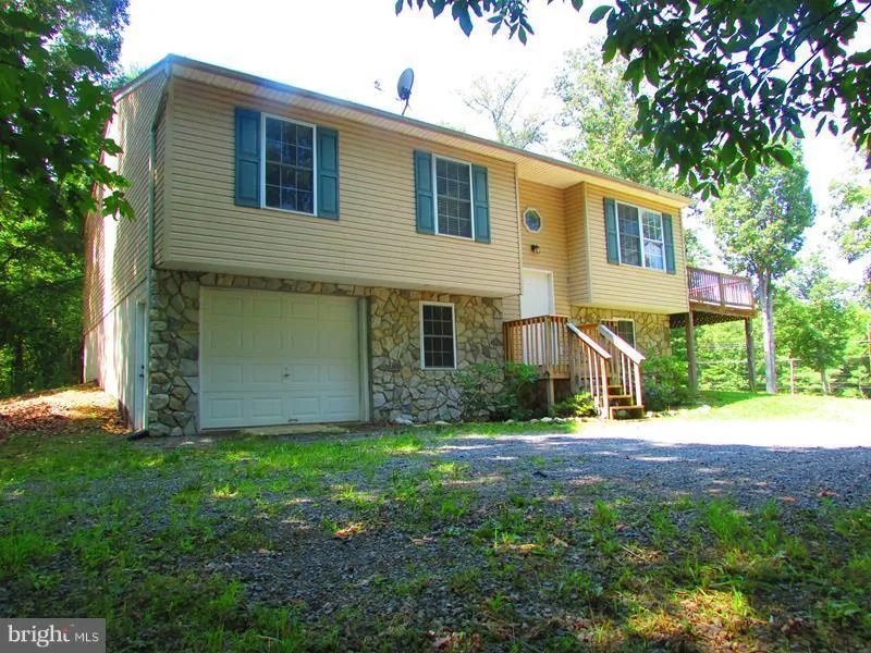 Additional image 2 of 57 Sirbaugh Road, Capon Bridge, WV 26711