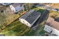 Additional image 47 of 434 Gaither St, Gaithersburg, MD, 20877