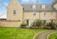Walne Close, Framlingham, Woodbridge