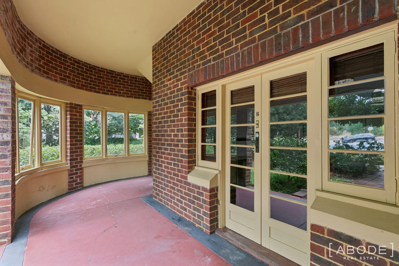 Additional image 4 of 8/109 Winthrop Avenue, Nedlands WA 6009