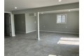 Additional image 24 of 248 E Shore Rd, Lindenhurst, NY, 11757