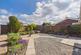 Additional image 20 of Newton Road, Winshill