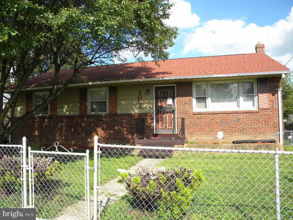 Additional image 2 of 3002 Viceroy Avenue, District Heights, MD 20747