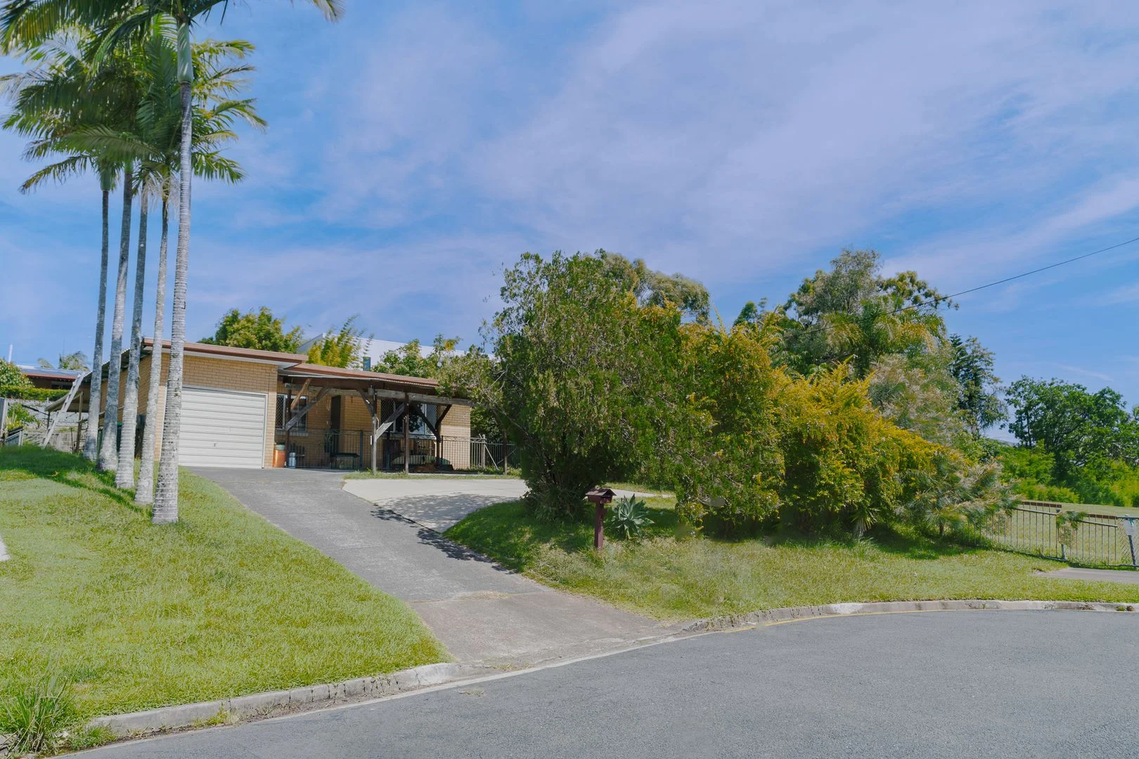 Additional image 2 of 22 Kathleen Avenue, Southport QLD 4215