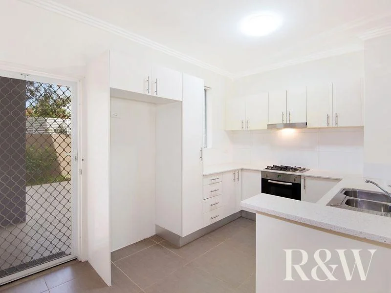 Additional image 2 of 47/2-12 Civic Avenue, Pendle Hill NSW 2145