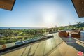 Additional image 24 of 29623 Cuthbert Rd, Malibu, CA, 90265