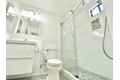 Additional image 7 of 350 S Catalina St, Los Angeles, CA, 90020