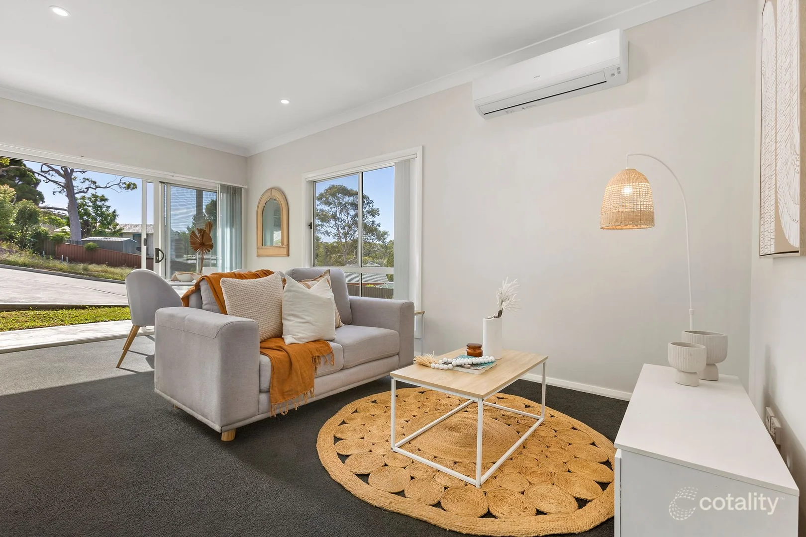 Additional image 3 of 8b Algona Road, Charlestown NSW 2290