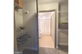 Additional image 9 of 155 Potomac Psge Unit 606, National Harbor, MD, 20745