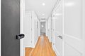 Additional image 13 of 52 Fisher Ave Unit 302, Boston, MA, 02120