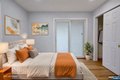 Additional image 26 of 86 Howland Ave, Teaneck, NJ, 07666