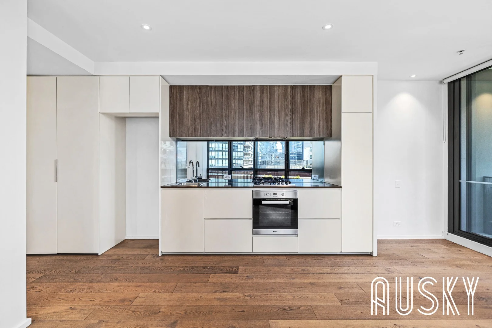 Additional image 3 of 902S/889 Collins Street, Docklands VIC 3008