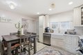 Additional image 5 of 10459 S 81st Ave, Palos Hills, IL, 60465