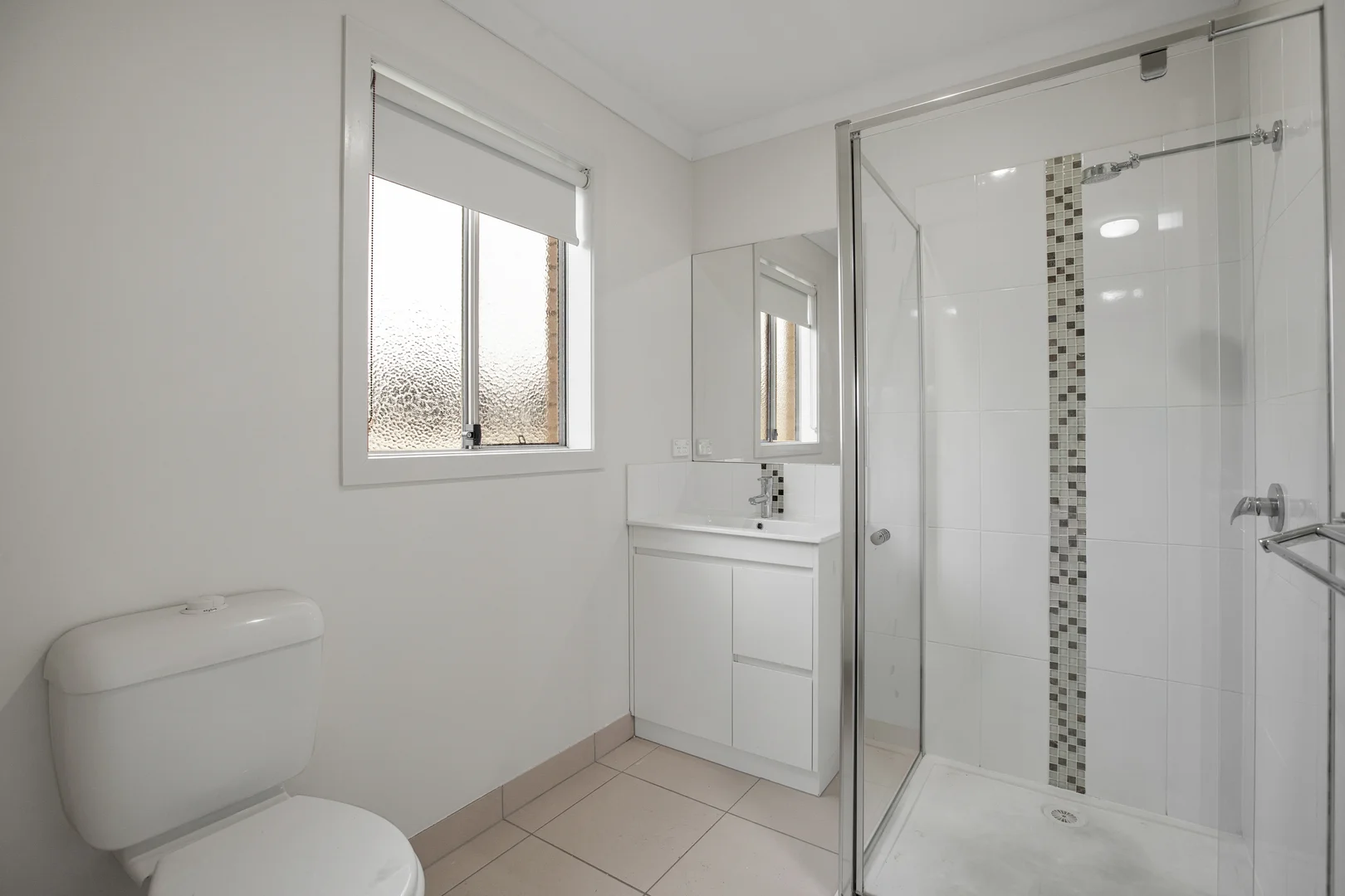 Additional image 12 of 220 Benetook Ave, Mildura VIC 3500