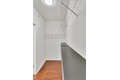 Additional image 5 of 2400 Steeplechase Blvd, Malta, NY, 12020