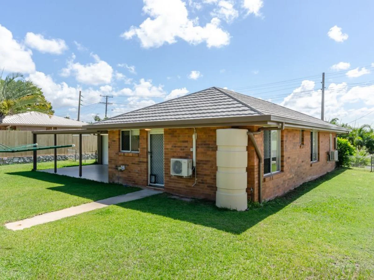 Additional image 15 of 66 Bradford Road, Telina QLD 4680