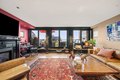 220 Commercial St Unit 5A, Boston, MA, 02109