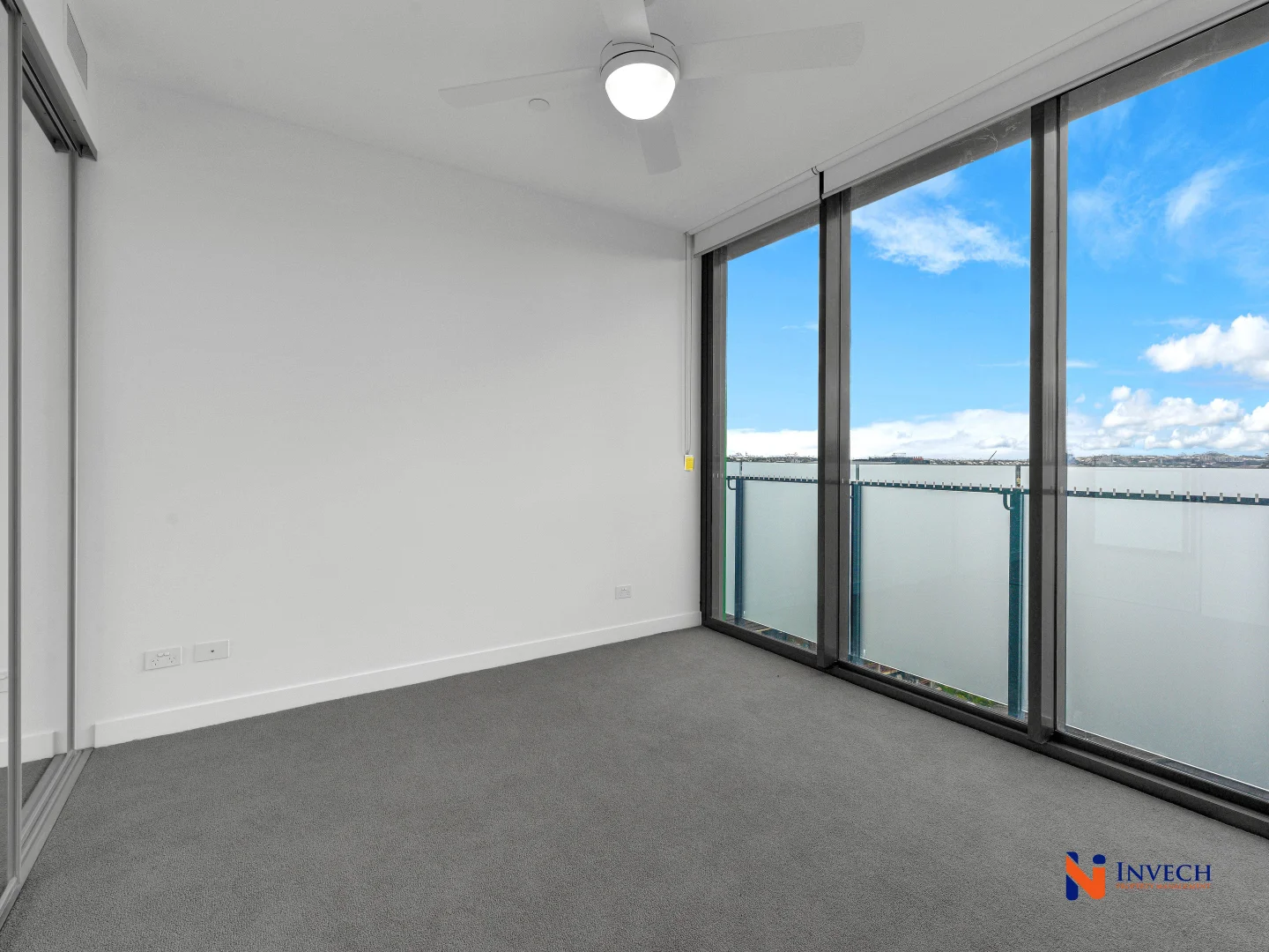 Additional image 3 of 703/10 Trinity Street, Fortitude Valley QLD 4006