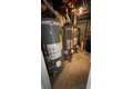 87-89 Ellis Ave, Irvington, NJ, 07111 photo 5