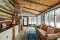 Additional image 20 of 34 Kent Rd, Warren, CT, 06754