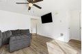 Additional image 5 of 1010 SE 3rd Ave, Battle Ground, WA, 98604