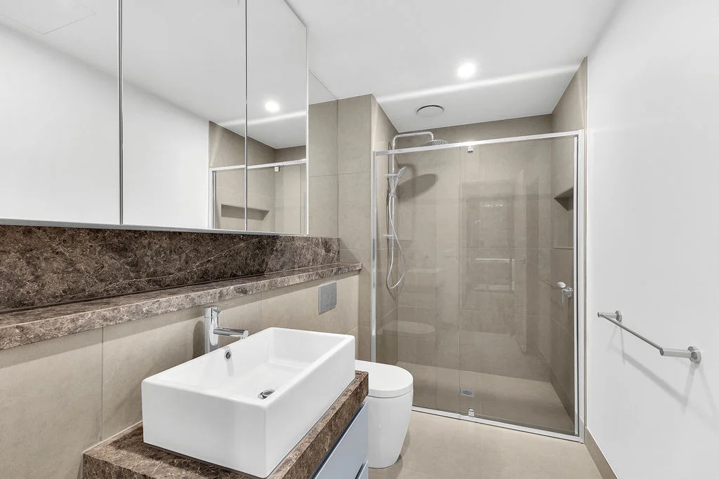 Additional image 4 of Level G, 03/1631-1635 Malvern Road, Glen Iris VIC 3146