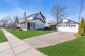 Additional image 32 of 102 Dixon Ave, Long Branch, NJ, 07740