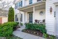 Additional image 2 of 206 Blanca Ct, Frederick, MD, 21702