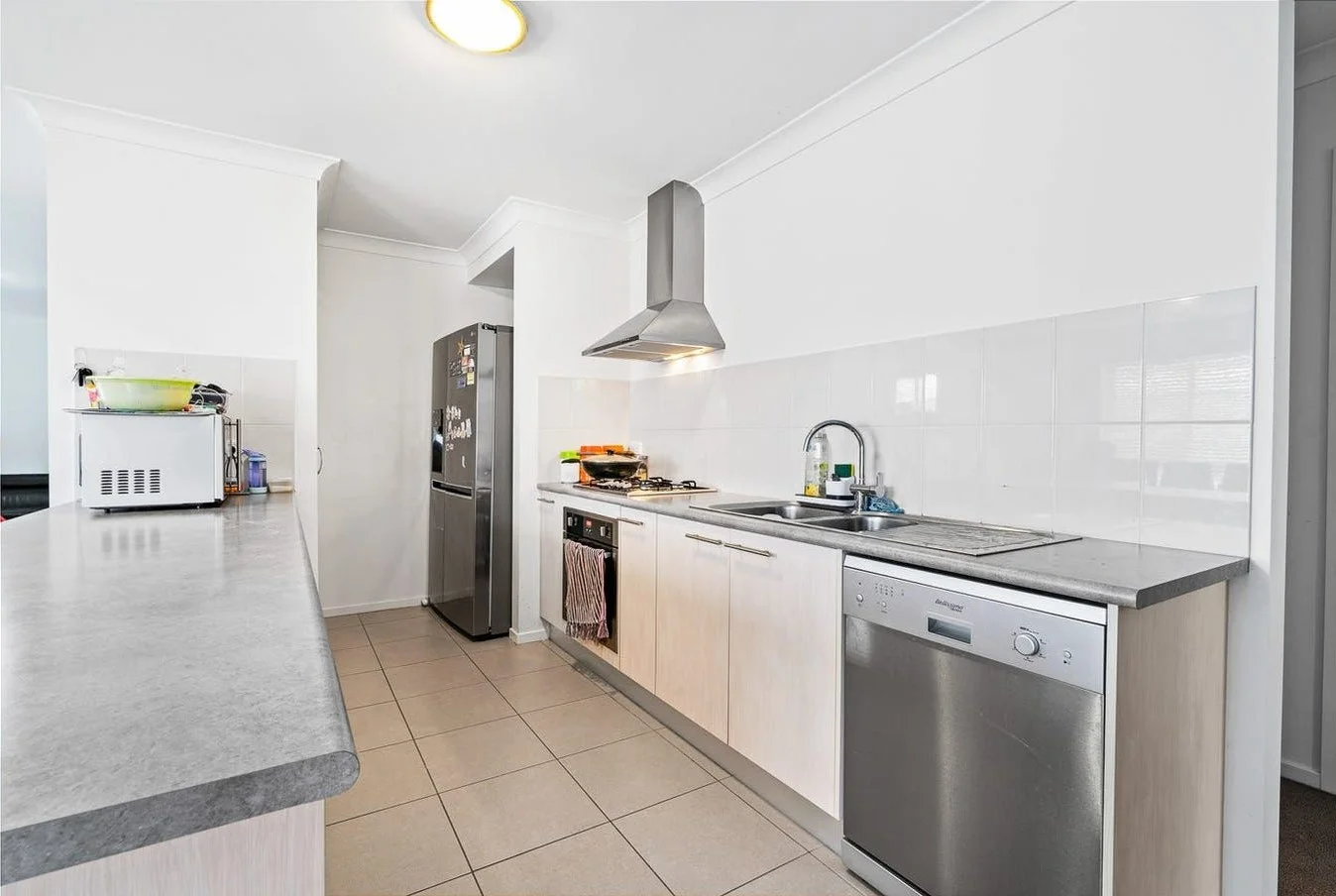 Additional image 4 of 59 Glasson Drive, Orange NSW 2800