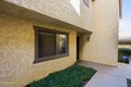 Additional image 22 of 1340 W Avenue J4, Lancaster, CA, 93534