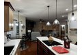 Additional image 21 of 5942 E Houston Rd, Woodlawn, IL, 62898