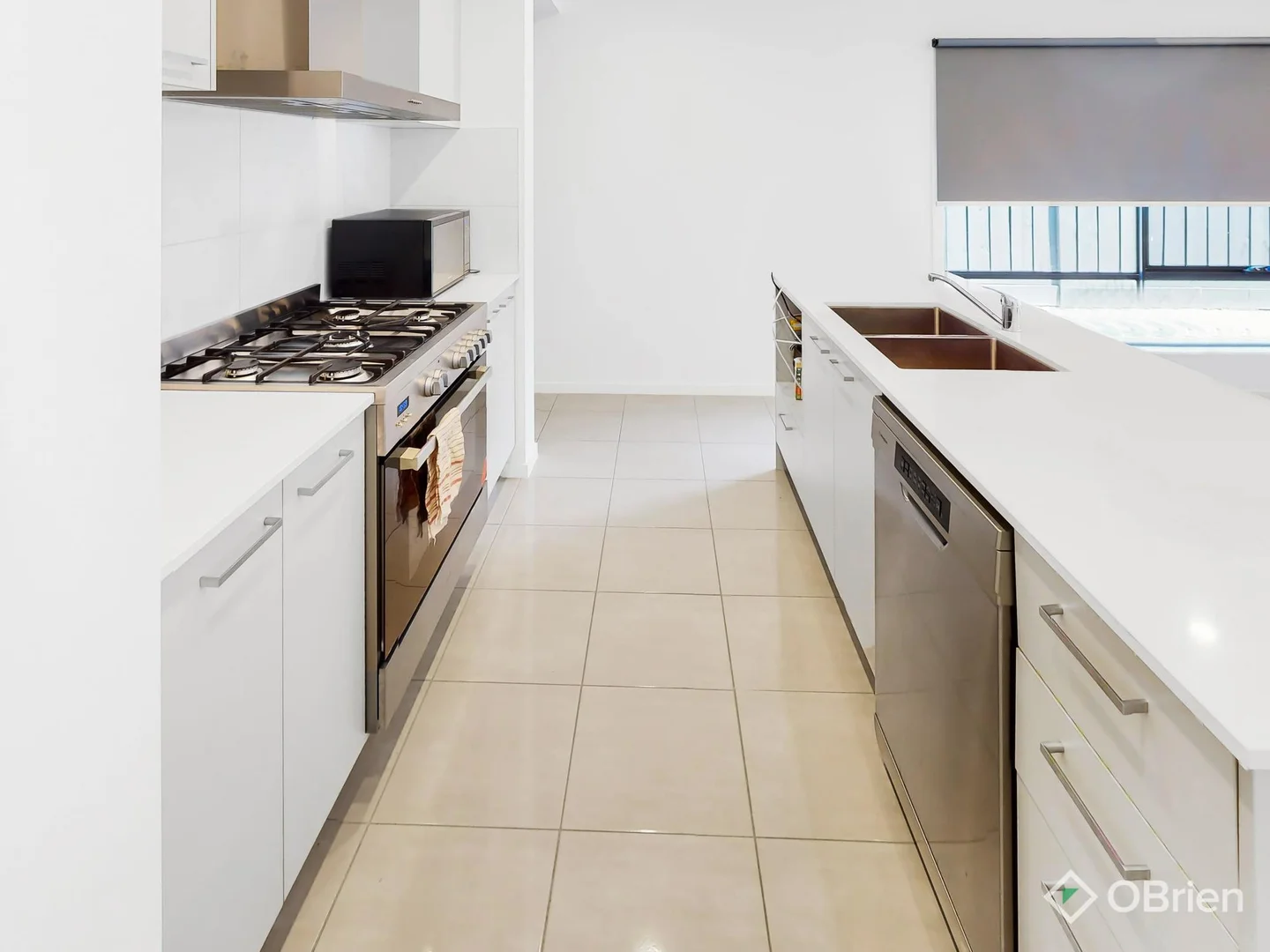Additional image 2 of 57 Floyd Circuit, Cranbourne VIC 3977