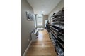 Additional image 36 of 680 Reservoir St, Holden, MA, 01520