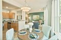 Additional image 21 of 17771 NE 90th St, Redmond, WA, 98052