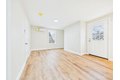 Additional image 24 of 24 Middle St, Fairhaven, MA, 02719