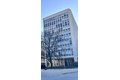 1450 E 55th Pl Apt 518S, Chicago, IL, 60637