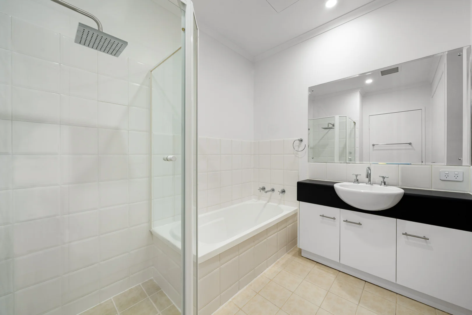 Additional image 9 of 27/422 Pulteney Street, Adelaide SA 5000
